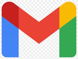 Gmail logo